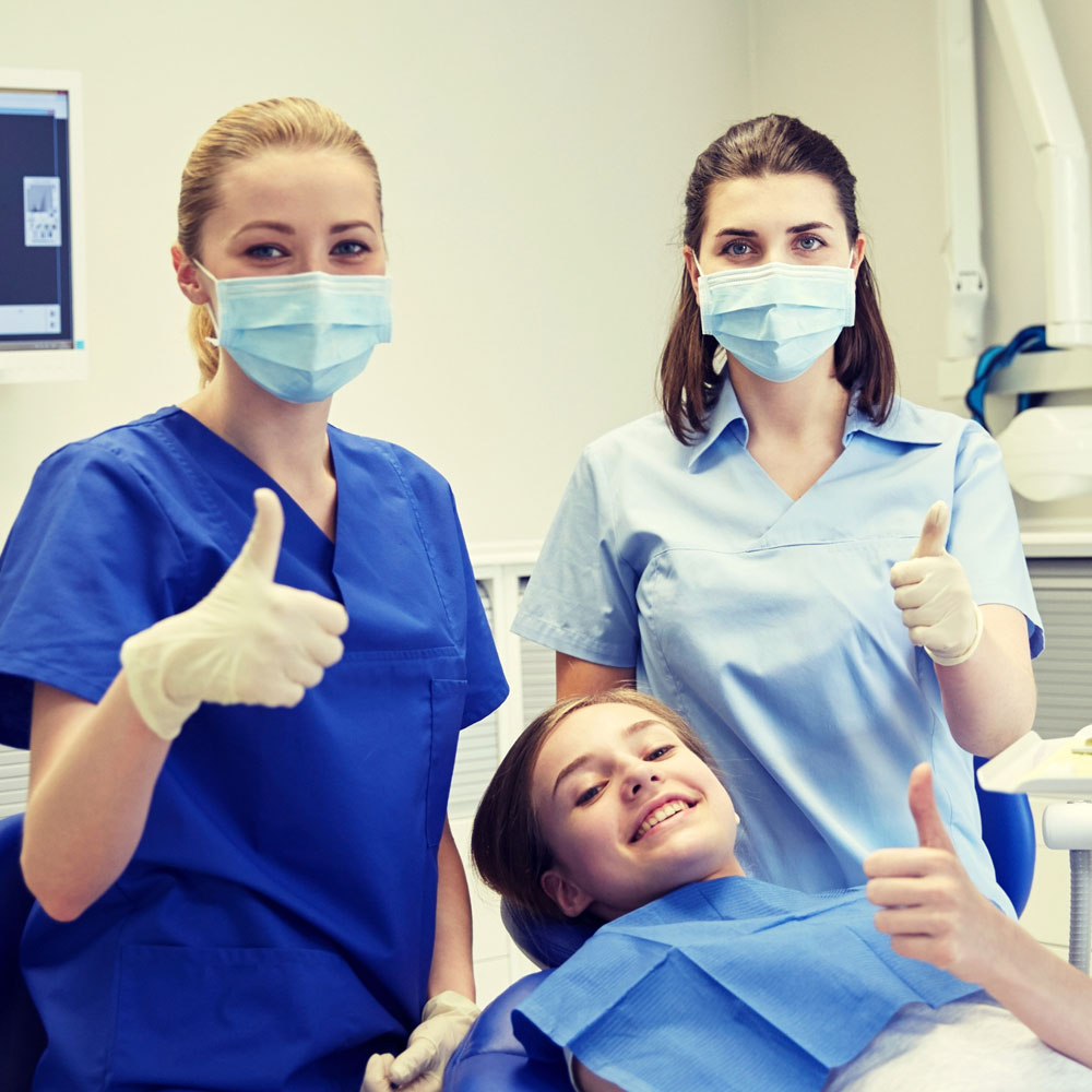 our_dental_treatments-1