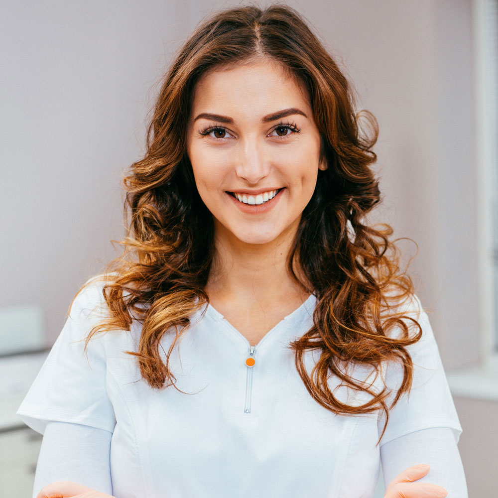 our_dental_treatments-2