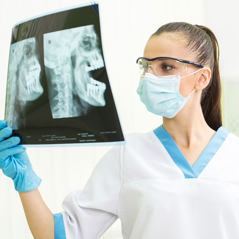 our_dental_treatments-3