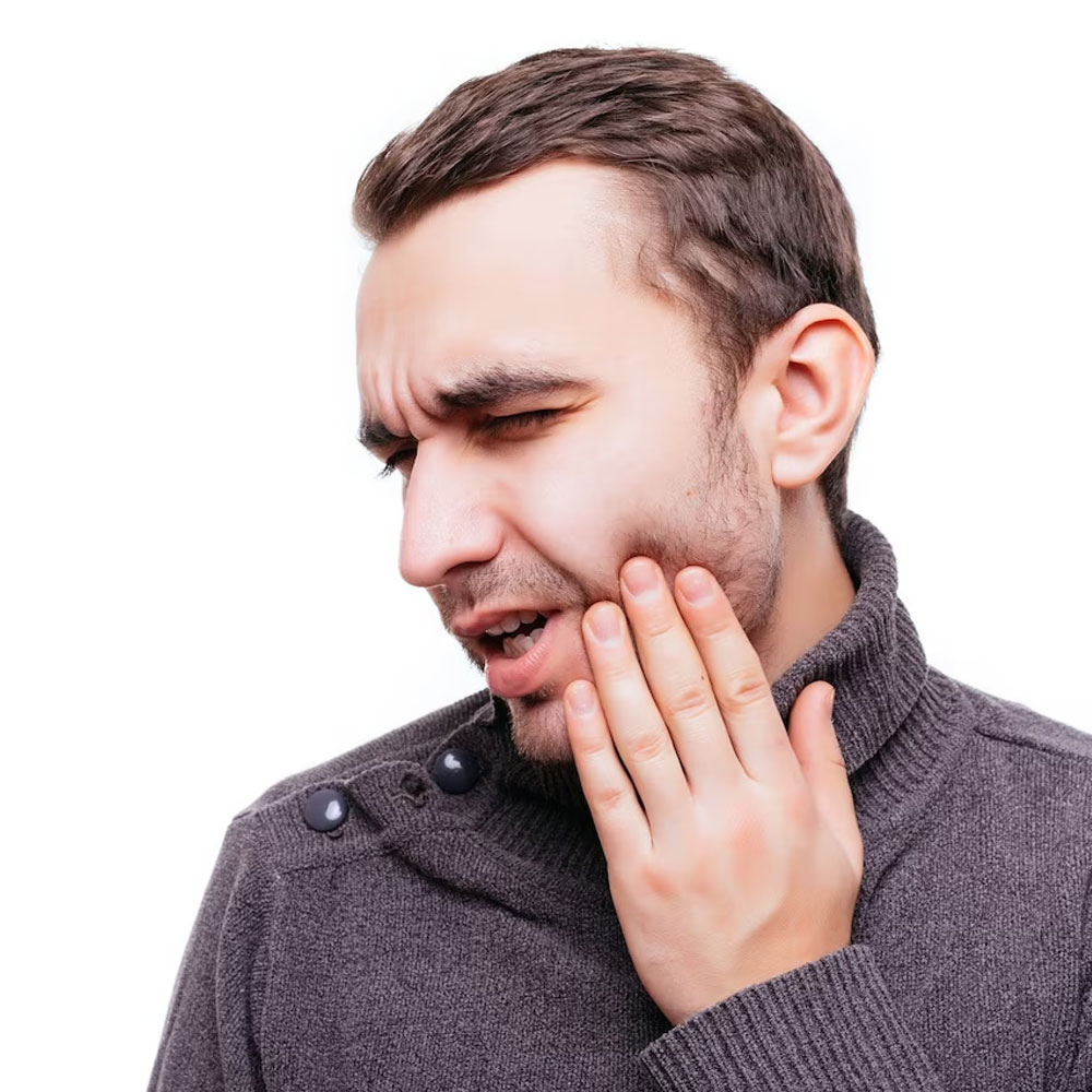 our_dental_treatments-4