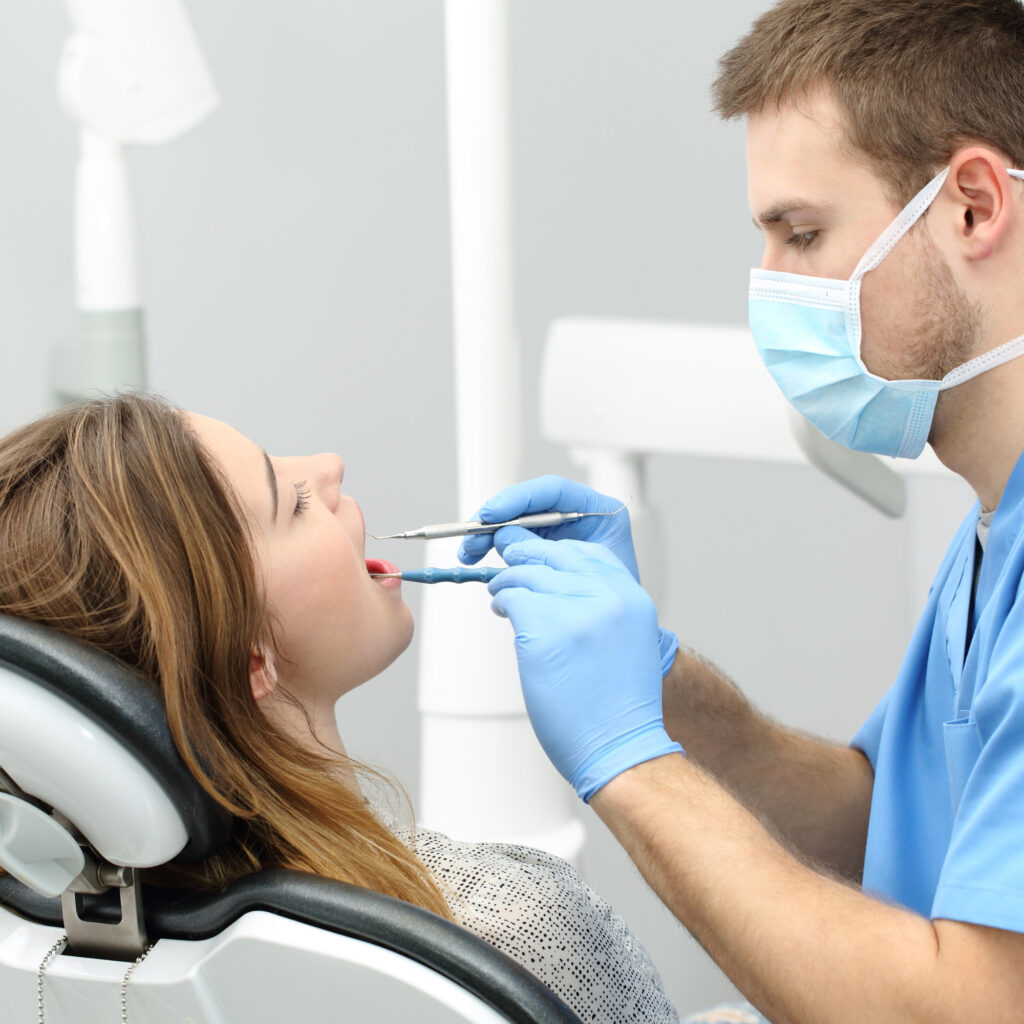 our_dental_treatments-7